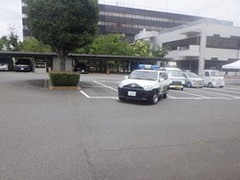 合同キャンペーン