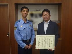 集合写真