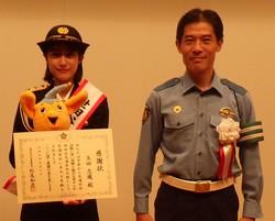 集合写真の画像