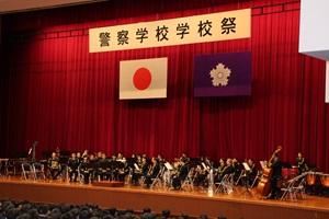 学校祭