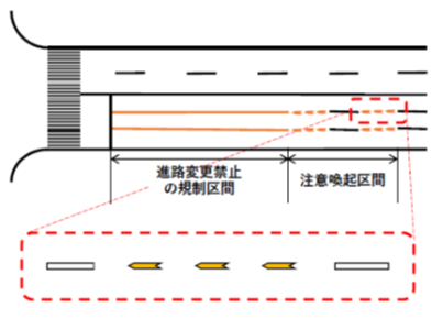 設置イメージ