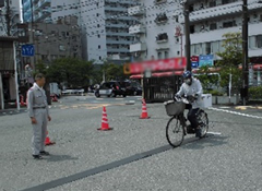 勉強会