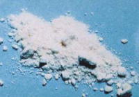 cocaine