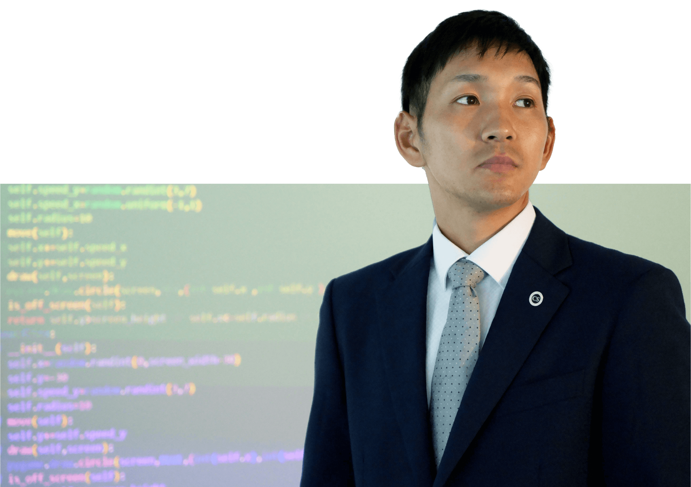 サイバーセキュリティ対策本部
