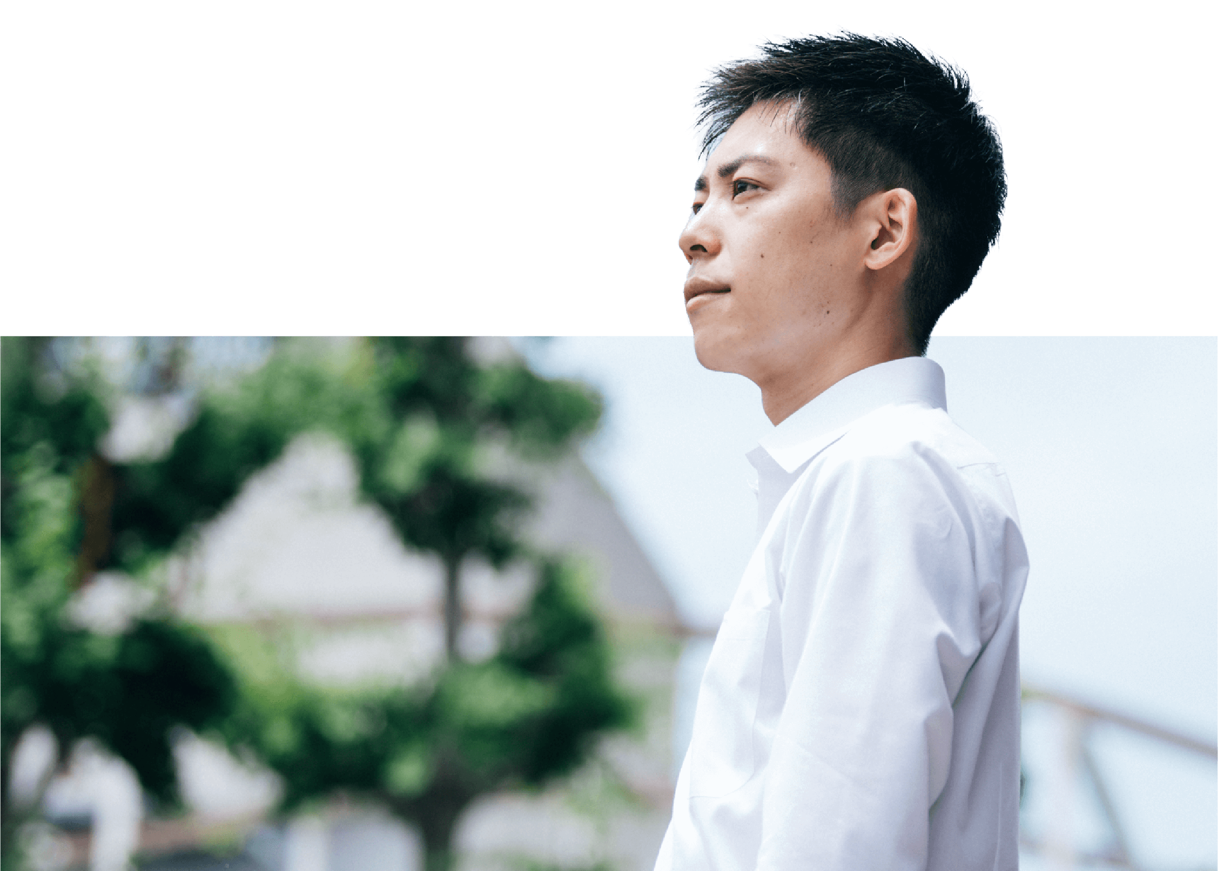 事務・警察署 会計