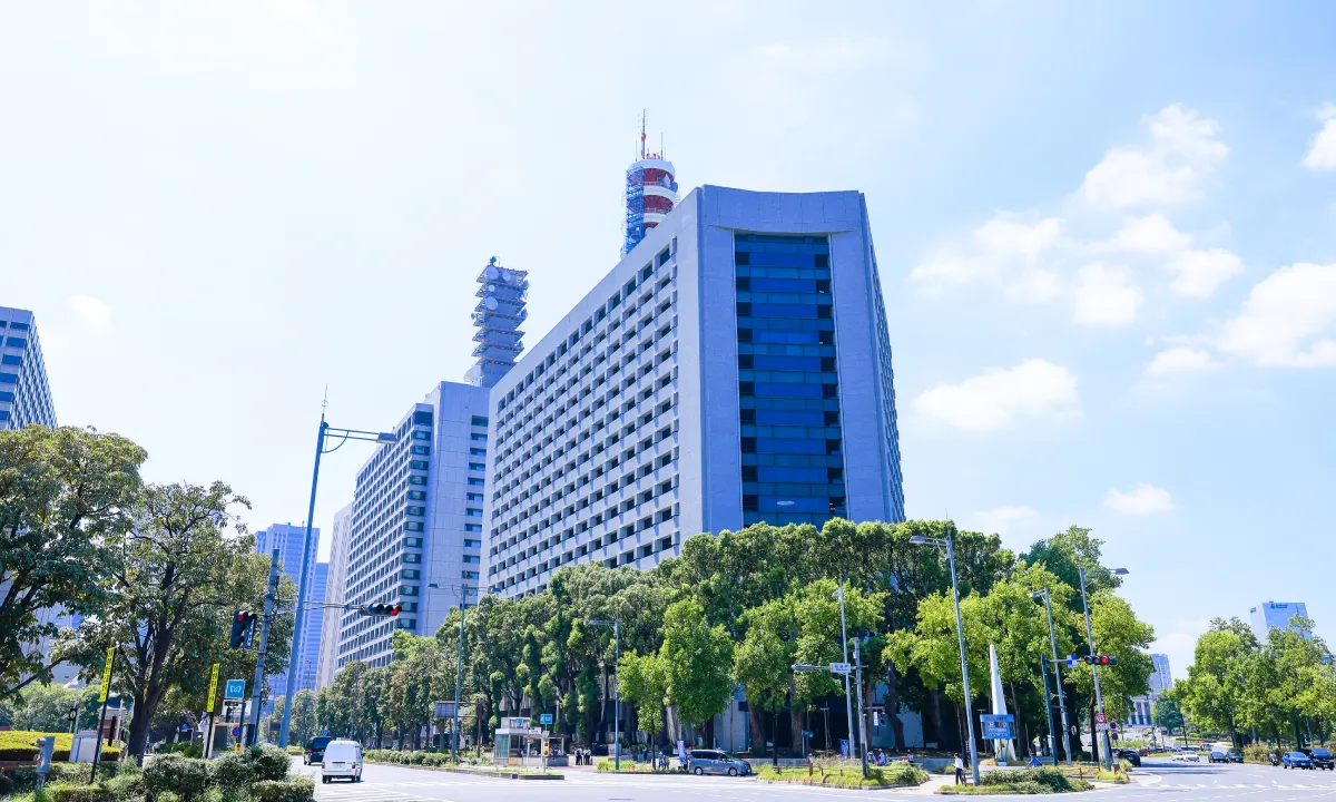 組織についてイメージ画像