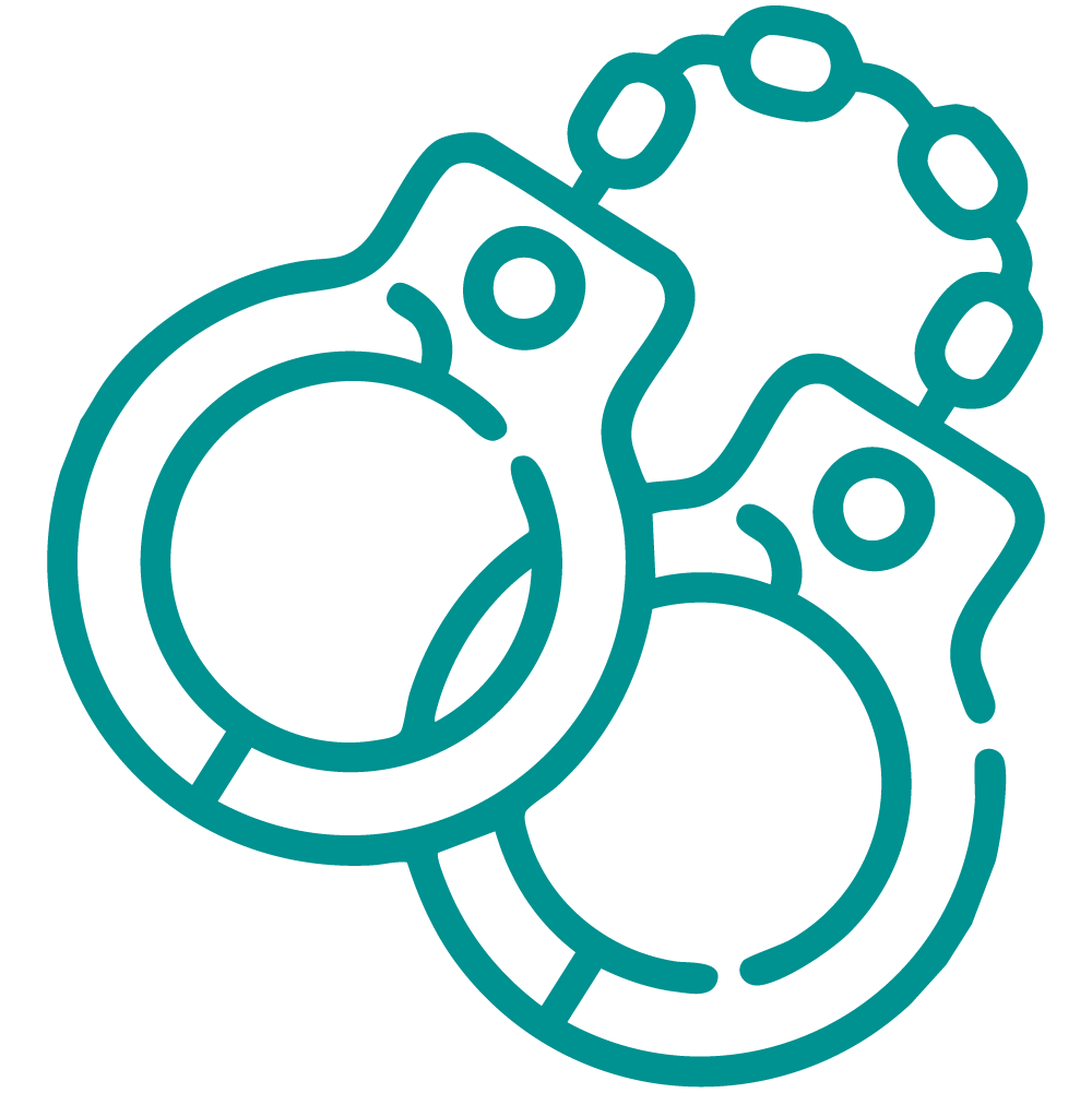 刑法犯認知件数