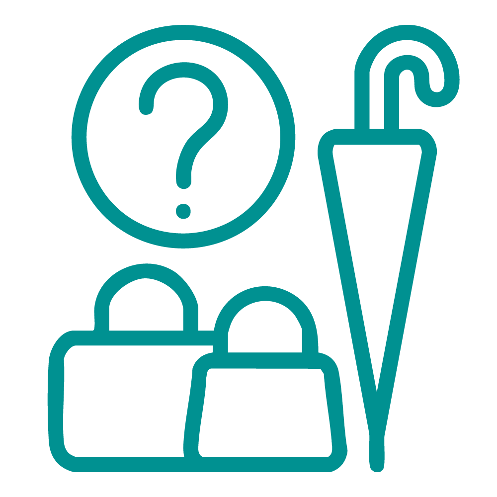 拾得届の受理件数