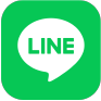 LINEアイコン