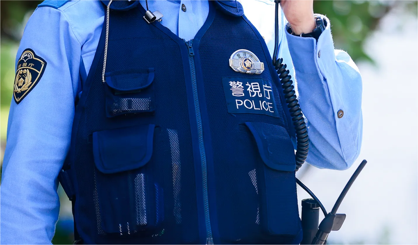 公式SNS イメージ画像