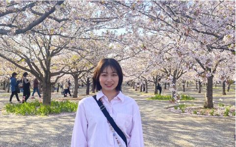 地域警察休日画像