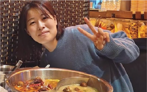 地域警察休日画像