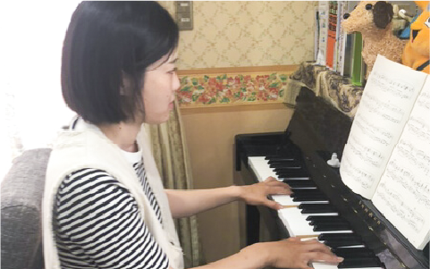 刑事警察休日画像