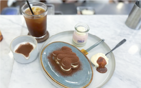 刑事警察休日画像