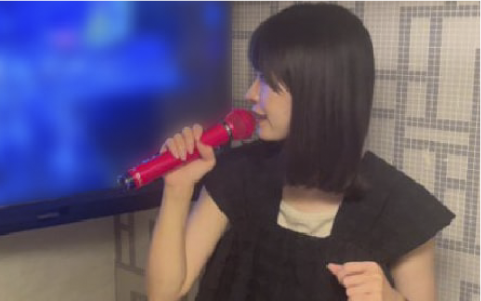 刑事警察休日画像