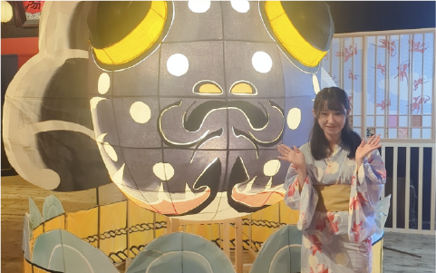 刑事警察休日画像