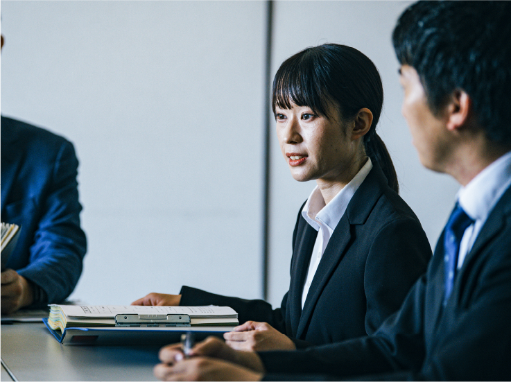 刑事警察サブ画像