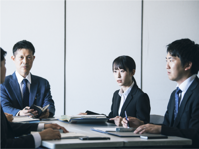 刑事警察サブ画像