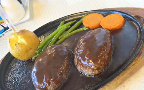 刑事警察休日画像