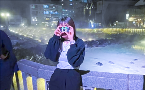 刑事警察休日画像