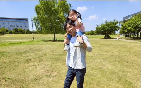 刑事警察休日画像