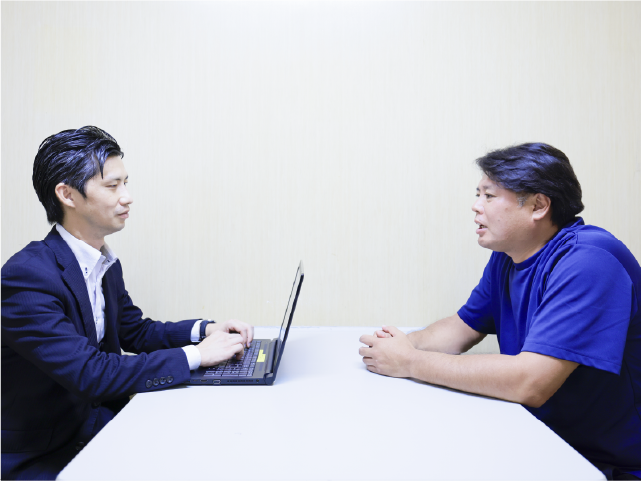 刑事警察サブ画像