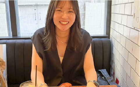 刑事警察休日画像