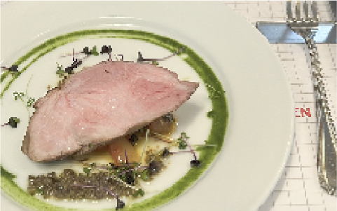 刑事警察休日画像