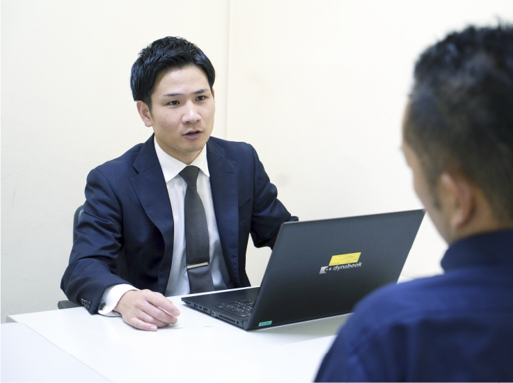 刑事警察サブ画像