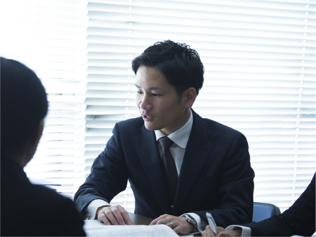 刑事警察サブ画像