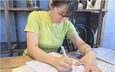 刑事警察休日画像