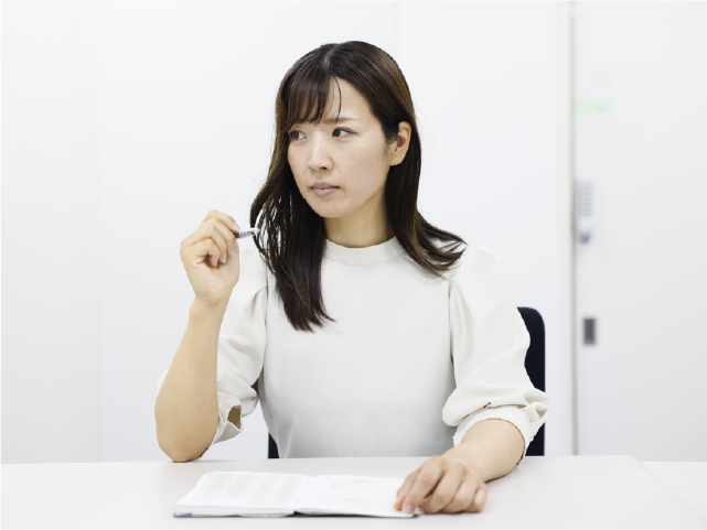 刑事警察サブ画像