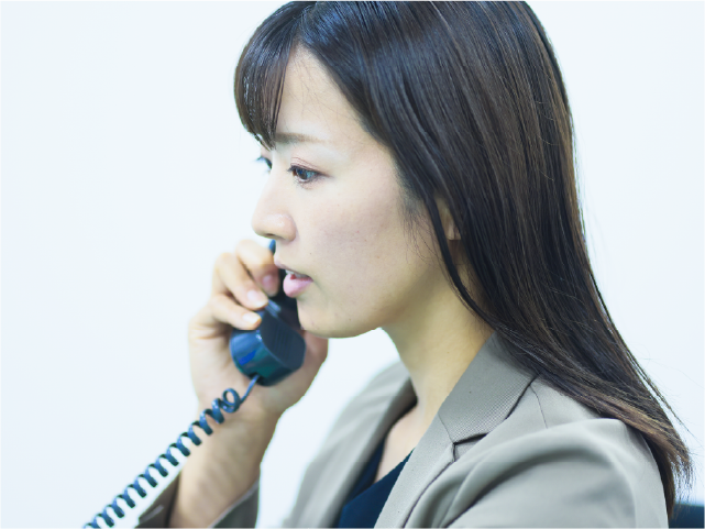 刑事警察サブ画像