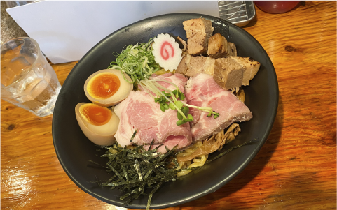 サイバーセキュリティ対策休日画像