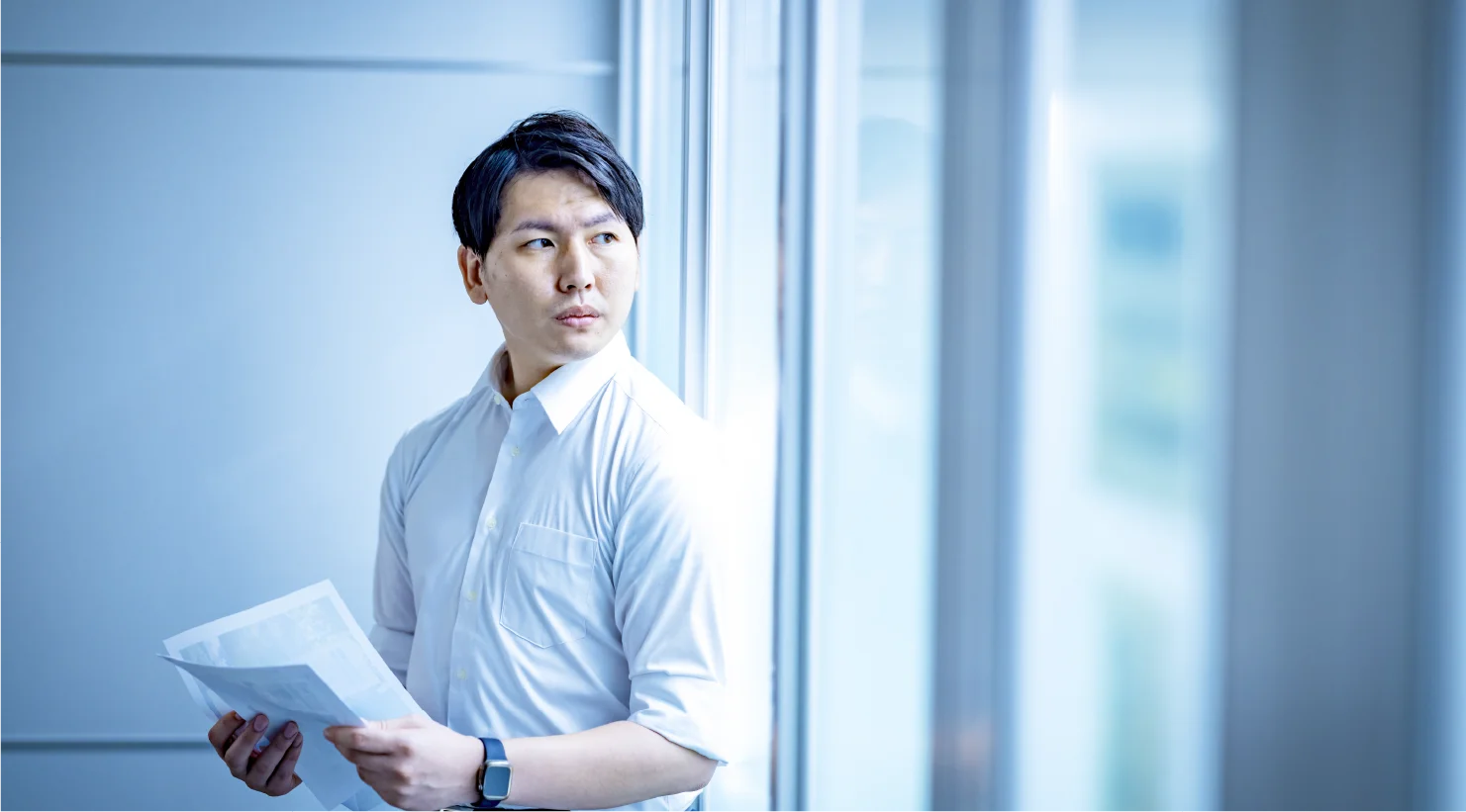 サイバーセキュリティ対策メイン画像