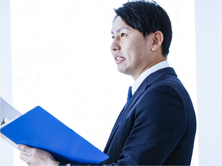 サイバーセキュリティ対策サブ画像