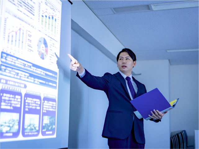 サイバーセキュリティ対策サブ画像