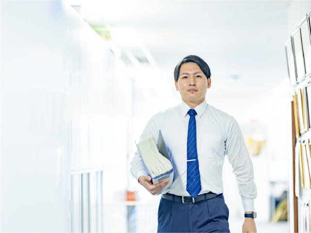 サイバーセキュリティ対策サブ画像