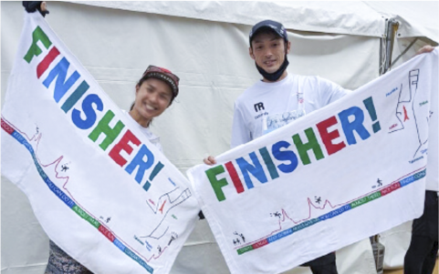 匿名・流動型犯罪グループ対策休日画像