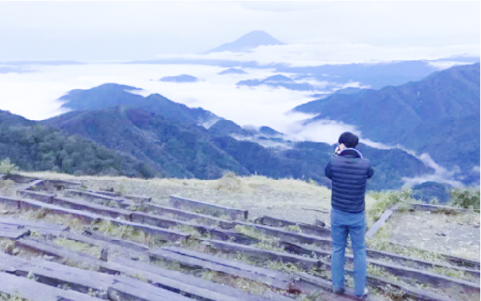 総務・警務休日画像