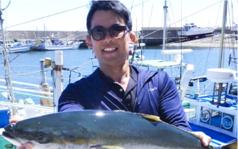 総務・警務休日画像