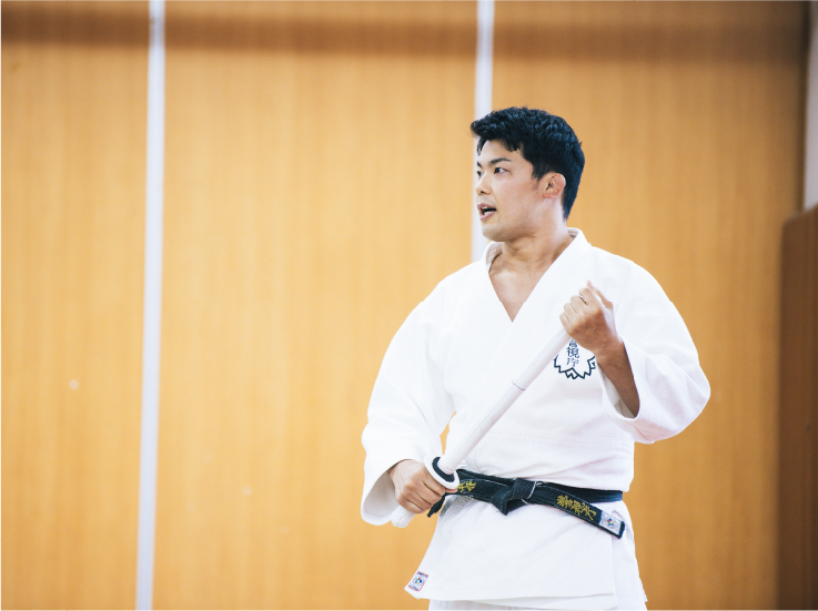 総務・警務サブ画像