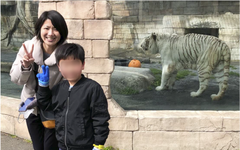 総務・警務休日画像