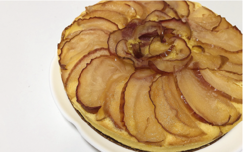 事務・警察署休日画像