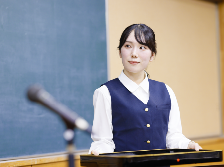 事務・警察署サブ画像