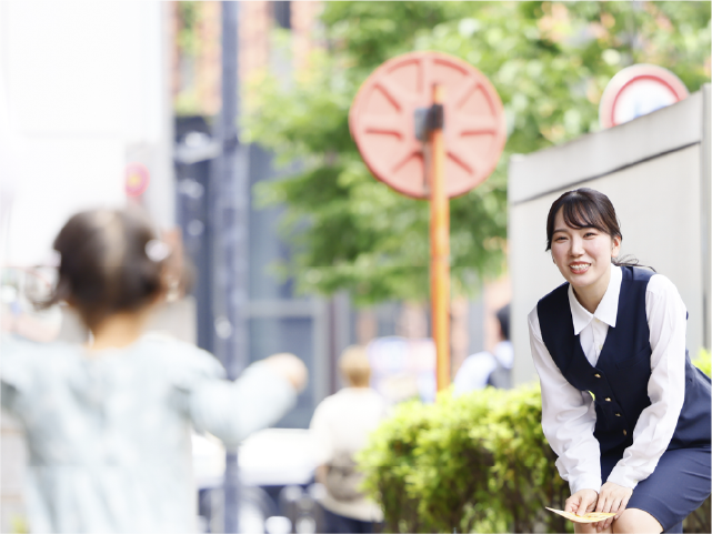 事務・警察署サブ画像