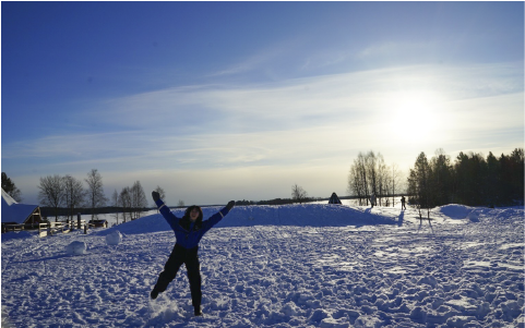 事務・警察署休日画像