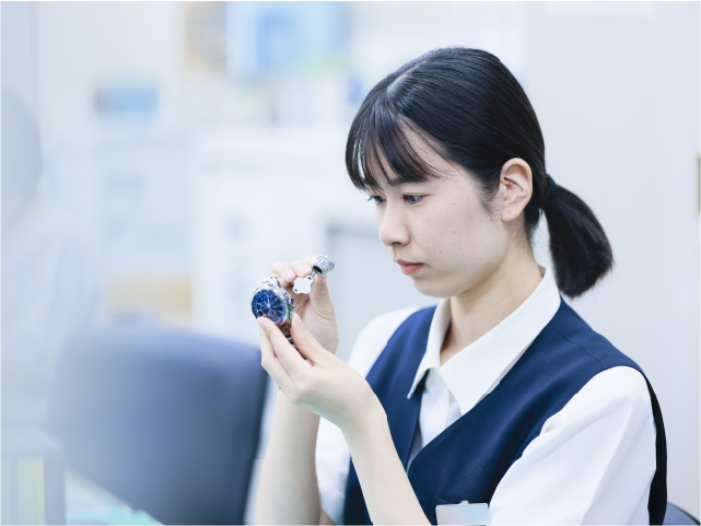 事務・警察署サブ画像