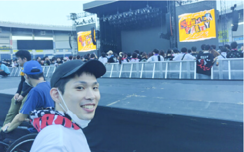 事務・警察署休日画像