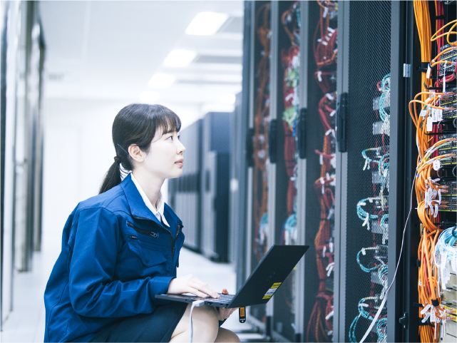 事務・本部サブ画像